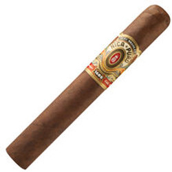 Alec Bradley Cigars Nica Puro Bajito 20Ct. Box Alec Bradley Cigars Nica Puro Bajito 20Ct. Box