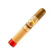 Dias de Gloria by AJ Fernandez Gordo 20Ct. Box