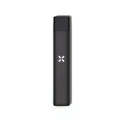 PAX Era Pro PAX Era Pro