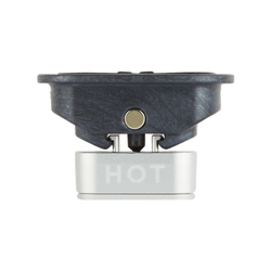 PAX Concentrate Insert Vaporizer PAX Concentrate Insert Vaporizer