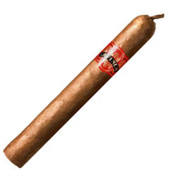 La Finca Fuma Corta Cigars 25Ct. Bundle