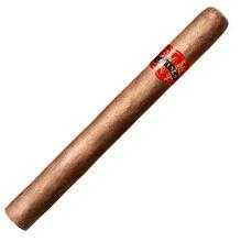 La Finca Valentino Cigars Churchill 20Ct. Bundle