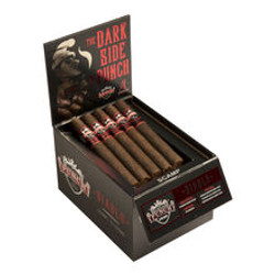 Punch Diablo Scamp Cigars 25Ct. Box Punch Diablo Scamp Cigars 25Ct. Box