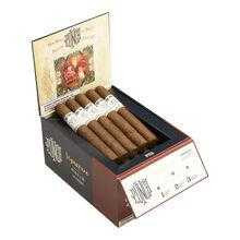 Punch Signature Pita Cigars 18Ct. Box