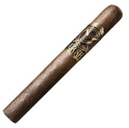 Gurkha Colorado Double Corona Cigars 20Ct. Bundle Gurkha Colorado Double Corona Cigars 20Ct. Bundle