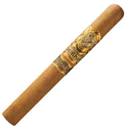 Gurkha Royal Challenge Churchill Cigars 20 Ct. Box Gurkha Royal Challenge Churchill Cigars 20 Ct. Box