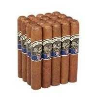 Alec Bradley Select Corojo Robusto Cigars 20Ct. Pack