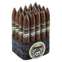 Black Ops Maduro Torpedo Cigars Pack of 20 Black Ops Maduro Torpedo Cigars Pack of 20