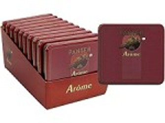 Panter Arome Cigarillos Panter Arome Cigarillos