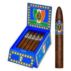 CAO Italia Gondola Cigars 20Ct. Box CAO Italia Gondola Cigars 20Ct. Box