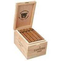 Guardian of the Farm Campeon Cigars 25 Ct. Box