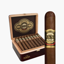 Casa Magna Colorado Churchill Cigars 27Ct. Box Casa Magna Colorado Churchill Cigars 27Ct. Box