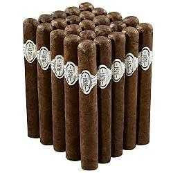 1876 Reserve Maduro Torpedo Cigars 25Ct. Pack