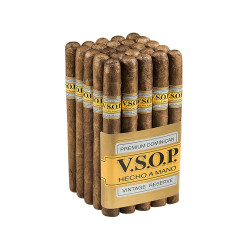 VSOP Natural VSOP Natural