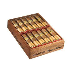 VSOP Cognac Natural Cigars