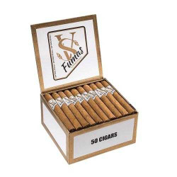 Victor Sinclair Fumas Cigars