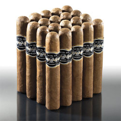 Slow-Aged Lot 826 Cigars by Perdomo Cigars Slow-Aged Lot 826 Cigars by Perdomo Cigars