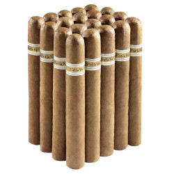 C'est La Vie Churchill Sweet Cigars 20Ct. Box C'est La Vie Churchill Sweet Cigars 20Ct. Box