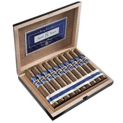 Rocky Patel Vintage 2003 Cameroon Cigars