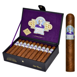 Diamond Crown Julius Caeser Hail Caeser Cigars 20Ct. Box Diamond Crown Julius Caeser Hail Caeser Cigars 20Ct. Box