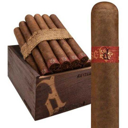 Diesel Unlimited d.7 Cigars 20Ct. Box
