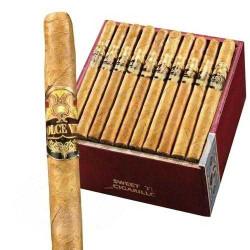 Dolce Vita Sweet Tip Cigarillos 60t. Box
