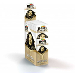 Bob Marley Wraps 25/2Ct