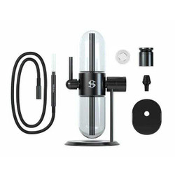 ST��NDENGLASS GRAVITY INFUSER
