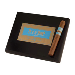 Rocky Patel Cigars It's A Boy Toro 20 Ct Rocky Patel Cigars It's A Boy Toro 20 Ct