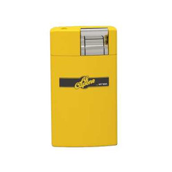 Al Capone Cigars Torch Lighter