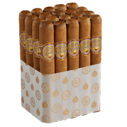 Rocky Patel Cigars Seed to Smoke Shade