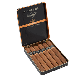 Davidoff Primeros Cigars