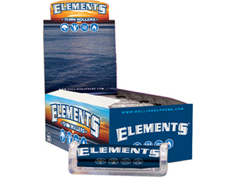 Elements Cigarette Rolling Machine 70MM Elements Cigarette Rolling Machine 70MM
