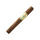 601 Cigars Green Label Oscuro Corona 5.0 �� 42.0