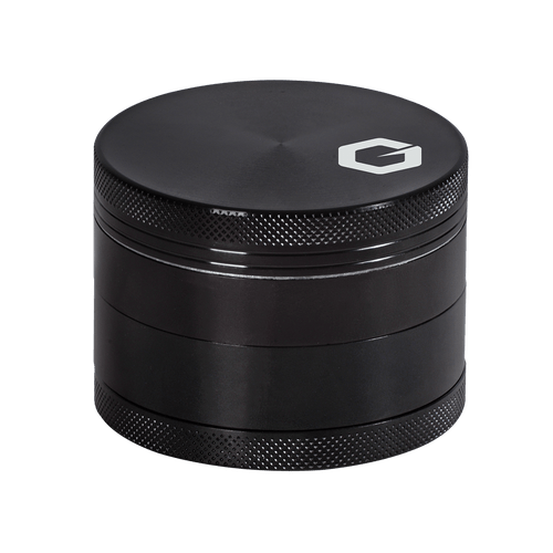 Greenhouse Grinder 2.0" Four Piece