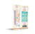 High Hemp Organic Wraps Hydro Lemonade 25Ct/2, front view of product packaging showcasing the branding and product details.