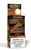 Al Capone Leaf Original 18/1, tobacco leaf wrap with packaging showing branding and warning label.