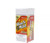 John Middleton Black & Mild Cigars Jazz Box, a pack of cigars in colorful packaging with brand and flavor information.