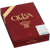 Oliva Serie V Limited Cigar Sampler 5 Ct. Box