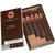 Joya De Nicaragua Antano Assortment Cigar Sampler 5 Ct. Box