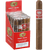 Romeo Y Julieta Cube Cigar Sampler 5/4 20 Ct. Pack