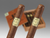 Nat Sherman Churchill Assortment 6 Ct. Box