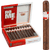 Romeo y Julieta Romeo Churchill 20 Ct. Box 7.00X56