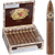 Romeo Y Julieta Habana Reserve Belicoso 27 Ct. Box 6.12X52