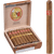 Romeo Y Julieta Vintage #5 Natural Churchill 25 Ct. Box 7.50X50