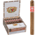 Romeo Y Julieta 1875 Churchill EMS 25 Ct. Box 7.00X50