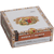 Romeo Y Julieta 1875 Churchill EMS 25 Ct. Box 7.00X50