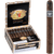 Romeo Y Julieta 1875 Reserve Maduro Churchill 27 Ct. Box