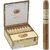 Romeo Y Julieta 1875 Cedro Deluxe Corona #2 EMS 25 Ct. Box 5.50X44