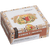 Romeo Y Julieta 1875 Love Story Corona Gorda 25 Ct. Box
